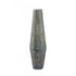 Elk Erwin Vase Set of 2 in Oxidized Brass Model: H0897-9847/S2
