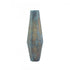 Elk Erwin Vase Set of 2 in Oxidized Brass Model: H0897-9847/S2
