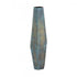 Elk Erwin Vase Set of 2 in Oxidized Brass Model: H0897-9847/S2
