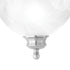 Elk Essentials SCONCE in Brushed Nickel Finish Model: SL853178