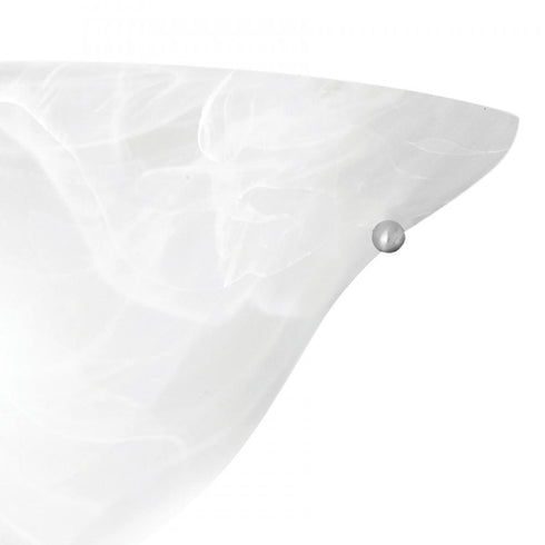 Elk Essentials SCONCE in Brushed Nickel Finish Model: SL853178