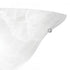 Elk Essentials SCONCE in Brushed Nickel Finish Model: SL853178