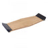 Elk Facet Tray in Light Oak Model: H0897-11009