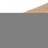 Elk Facet Tray in Light Oak Model: H0897-11009