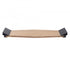 Elk Facet Tray in Light Oak Model: H0897-11009