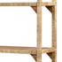 Elk Fargesia BOOKCASE SHELF in Natural Finish Model: 351-10805