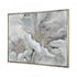 Elk Farris Blooms WALL ART in Neutral Finish Model: S0026-9307