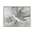Elk Farris Blooms WALL ART in Neutral Finish Model: S0026-9307