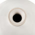 Elk Faye Vase Medium in White (2 pack) (2 pack) Model: S0037-10197