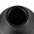 Elk Faye Vase Small in Black (2 pack) (2 pack) Model: S0037-10194
