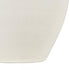 Elk Faye Vase Small in White (2 pack) (2 pack) Model: S0037-10195