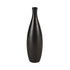 Elk Faye Vase Tall in Black (2 pack) (2 pack) Model: S0037-10192