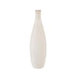 Elk Faye Vase Tall in White (2 pack) (2 pack) Model: S0037-10193