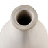 Elk Faye Vase Tall in White (2 pack) (2 pack) Model: S0037-10193
