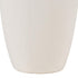 Elk Faye Vase Tall in White (2 pack) (2 pack) Model: S0037-10193