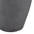 Elk Ferraro Vase Tall in Black (2 pack) (2 pack) Model: H0017-9759