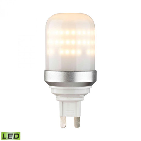 Elk Filament G9 LED Bulb in Clear Finish Model: 1113