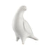 Elk Fino Sculpture Large (2 pack) (2 pack) in White Finish Model: S0017-10042