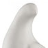 Elk Fino Sculpture Large (2 pack) (2 pack) in White Finish Model: S0017-10042