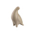 Elk Fino Sculpture Small (2 pack) (2 pack) in Beige Finish Model: S0017-10043