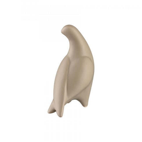 Elk Fino Sculpture Small (2 pack) (2 pack) in Beige Finish Model: S0017-10043