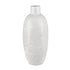 Elk Flynn VASE JAR BOTTLE (4 pack) (4 pack) in Gloss White Finish Model: S0017-9191