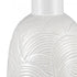 Elk Flynn VASE JAR BOTTLE (4 pack) (4 pack) in Gloss White Finish Model: S0017-9191
