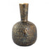 Elk Fowler Vase Set of 3 in Patinated Brass (2 pack) (2 pack) Model: S0807-9776/S3