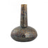 Elk Fowler Vase Set of 3 in Patinated Brass (2 pack) (2 pack) Model: S0807-9776/S3