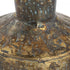 Elk Fowler Vase Set of 3 in Patinated Brass (2 pack) (2 pack) Model: S0807-9776/S3