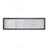 Elk Francis Blooms WALL ART in Blue Finish Model: S0026-9279