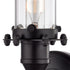 Elk Fulton SCONCE in Oil Rubbed Bronze Finish Model: 67340/1
