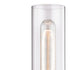 Elk Fulton SCONCE in Oil Rubbed Bronze Finish Model: 67340/1