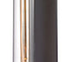 Elk Fulton SCONCE in Oil Rubbed Bronze Finish Model: 67342/1