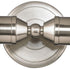 Elk Fulton VANITY LIGHT in Satin Nickel Finish Model: 67331/2