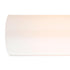 Elk Fulton VANITY LIGHT in Satin Nickel Finish Model: 67331/2