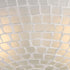 Elk Fusion SEMI FLUSH MOUNT in Satin Nickel Finish Model: 10139/2WHT