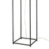 Elk Gavia FLOOR LAMP in Antique Gold Finish Model: S019-7276