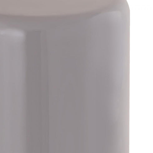 Elk Genesis ACCENT TABLE in Gray Finish Model: H0805-7864