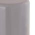 Elk Genesis ACCENT TABLE in Gray Finish Model: H0805-7864
