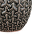 Elk Gibbs VASE JAR BOTTLE (4 pack) (4 pack) in Gray Finish Model: S0017-9189