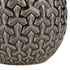 Elk Gibbs VASE JAR BOTTLE (4 pack) (4 pack) in Gray Finish Model: S0017-9190