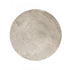 Elk Gibson Accent Table in Bronze Model: H0805-9796
