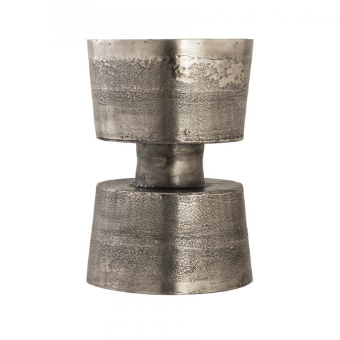Elk Gibson Accent Table in Bronze Model: H0805-9796