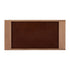 Elk Gilcrest Tray in Light Oak Model: H0897-11948