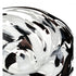 Elk Gisli BOWL TRAY in Black Finish Model: S0047-8073