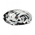 Elk Gisli BOWL TRAY in Black Finish Model: S0047-8073