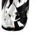 Elk Gisli VASE JAR BOTTLE in Black Finish Model: S0047-8071
