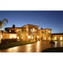 Elk Glendale SCONCE in Regal Bronze Finish Model: 45003/1