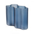 Elk Glennon Vase Large (2 pack) (2 pack) in Navy Finish Model: S0014-10115
